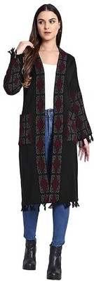 Hautemoda Women Shrug