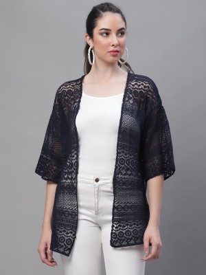 A&k Women Shrug