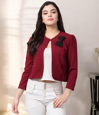 HouseOfCommon Women Shrug