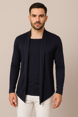 clickwell Men Shrug