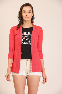 HouseOfCommon Women Shrug