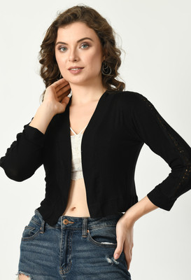 Rayware Women Shrug