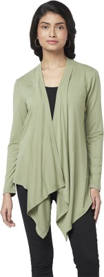 Honey By Pantaloons Women Shrug