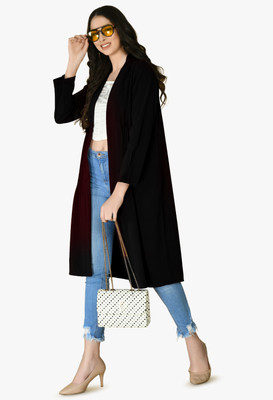 Arbiter Collection Women Shrug