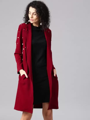 IUGA Women Shrug