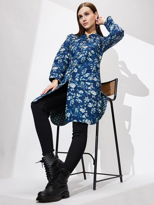 Globus Women Shrug