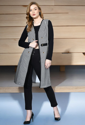 Moshe Women Shrug