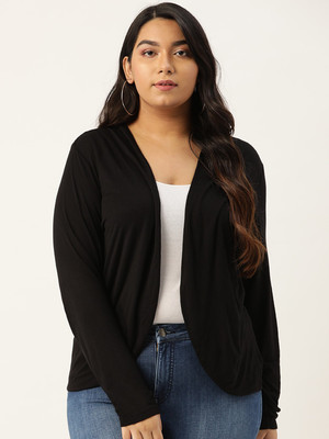 UnaOne Women Shrug