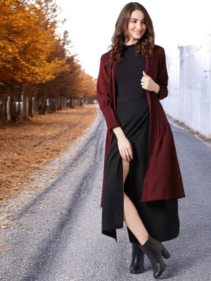 IUGA Women Shrug