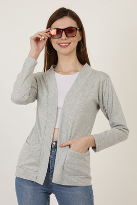 Ddaspration Women Shrug