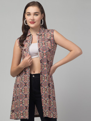 Rayware Women Shrug