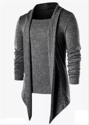 GLITO Men Shrug