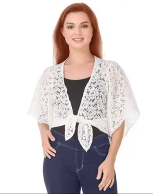 wbgarmentsking Women Shrug