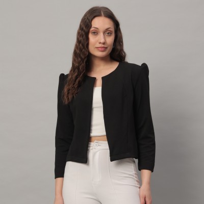 GLITO Women Shrug