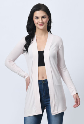 Rayware Women Shrug