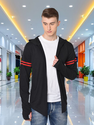METRONAUT Men Shrug