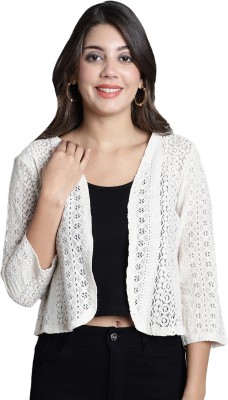 FineMe Women Shrug