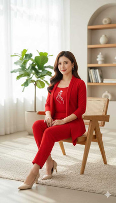 Jks jks pay out enterprises Men & Women Shrug