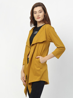 RIGO Women Shrug