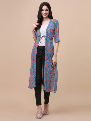 RIEKA Women Shrug