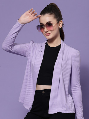 KASSUALLY Women Shrug