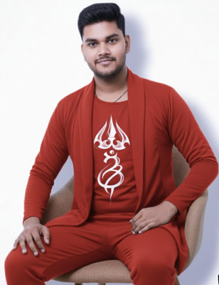 Rd fashion Men & Women Shrug