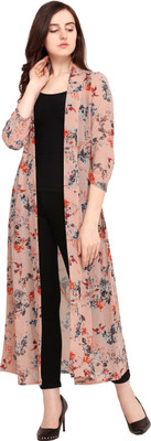 Dressberry Women Shrug