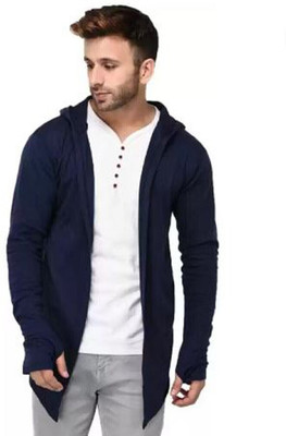 Styvibe Men Shrug