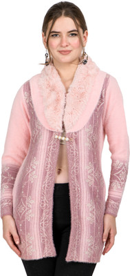 lady willington Women Shrug