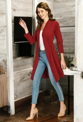 HouseOfCommon Women Shrug