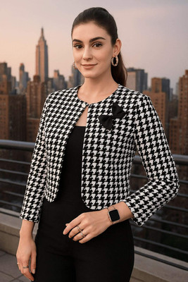 LIHANA Women Shrug