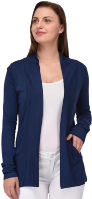 GS GLOBAL Women Shrug