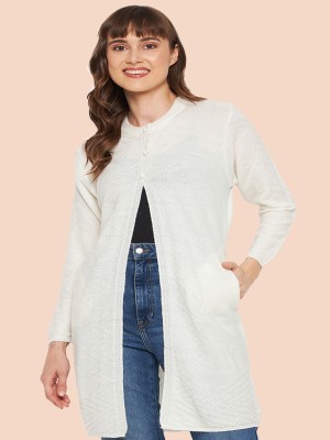 CLAPTON Women Shrug