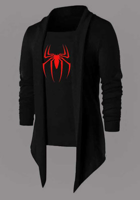 Ramawati enterprises Men & Women Shrug