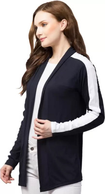 Risemax Women Shrug
