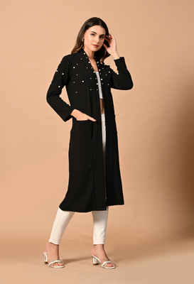 Moshe Women Shrug