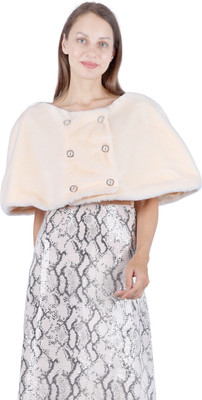 Fuegobella Women Shrug