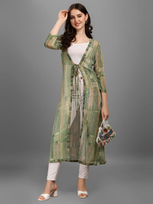 RIEKA Women Shrug