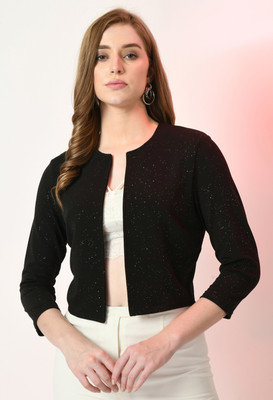 Arbiter Collection Women Shrug