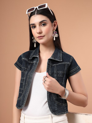 Style Quotient Women Shrug