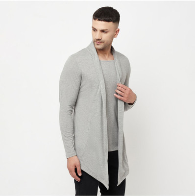 GLITO Men Shrug