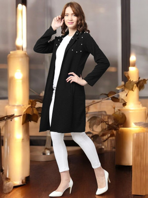 HouseOfCommon Women Shrug
