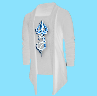 RD Fashions Men Shrug
