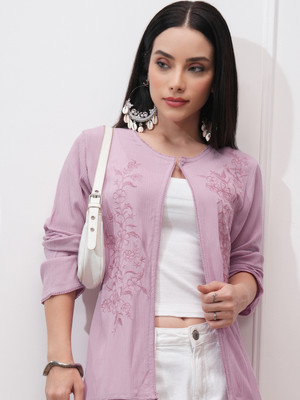 Vishudh Women Shrug