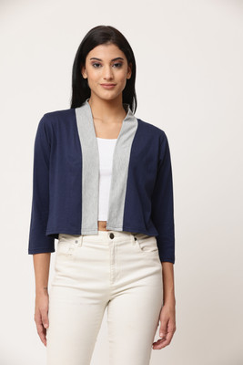 KG Best Collection Women Shrug