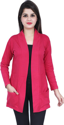 NG Store Women Shrug