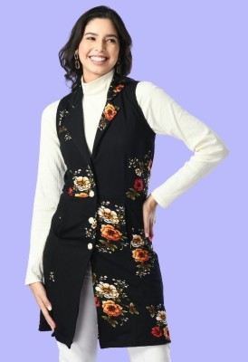 IUGA Women Shrug