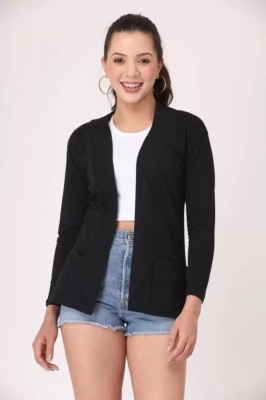 Classy Hangers Women Shrug