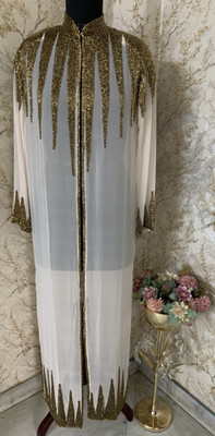 Thehouseofthread Women Shrug