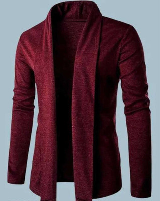 AVA Fashion Men Shrug